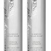 Kenra Professional Platinum Boosting Spray-Foam 17 | Spray
