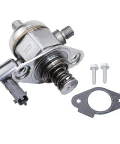 Kit de Bomba de Combustible de Alta - 12614934