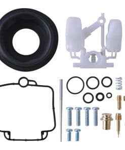 Kit de Reconstrucción de Carburador para Polaris Sportsman