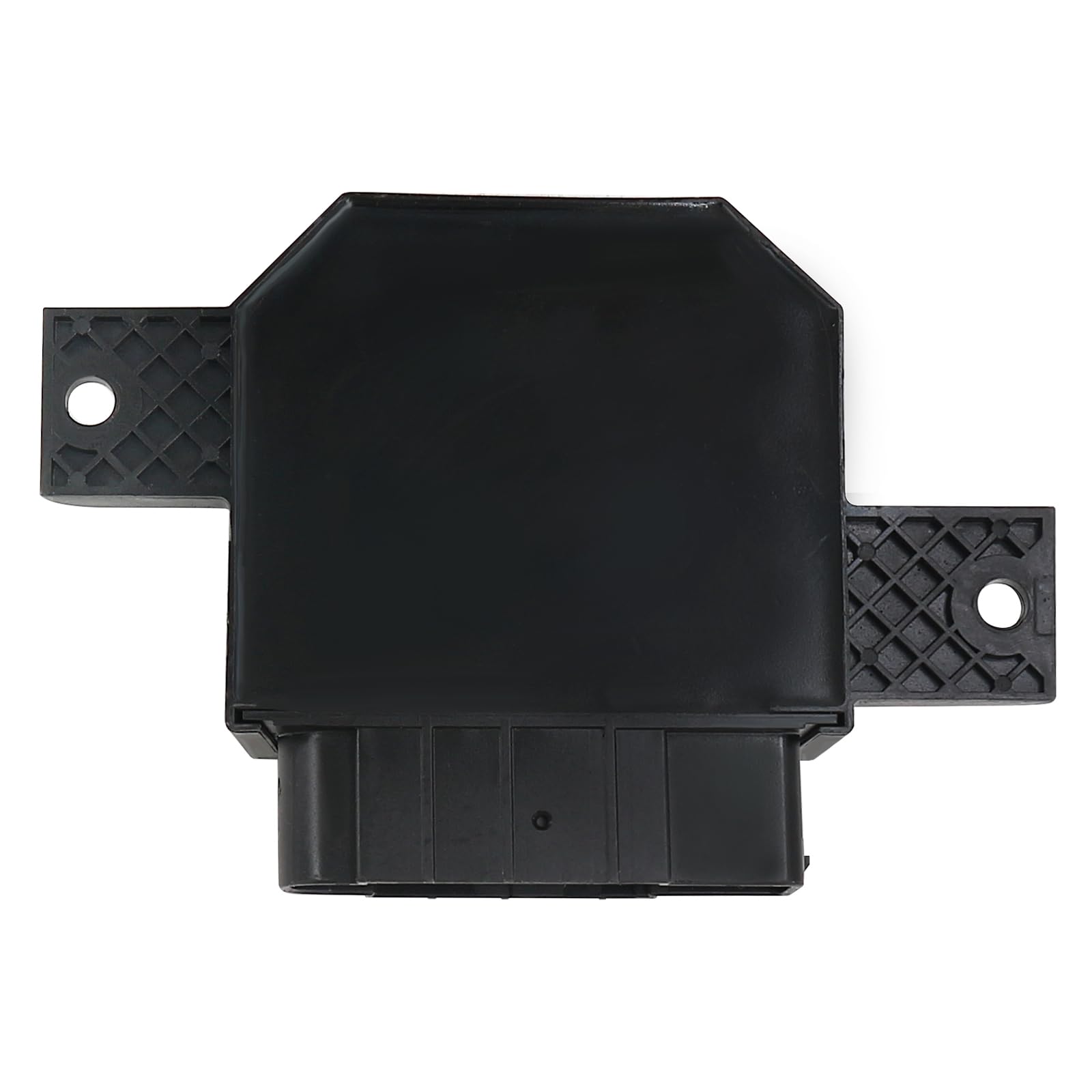 Módulo de Control de Bomba de Combustible - 13536972 - Imagen 3