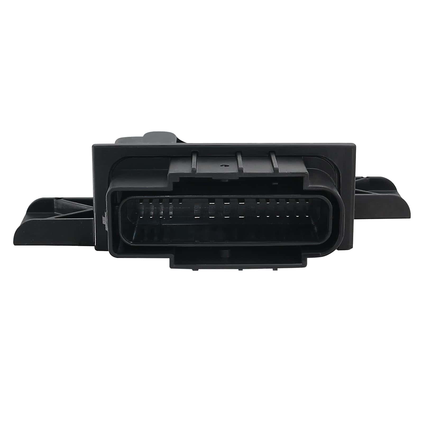 Módulo de Control de Bomba de Combustible - 13536972 - Imagen 4