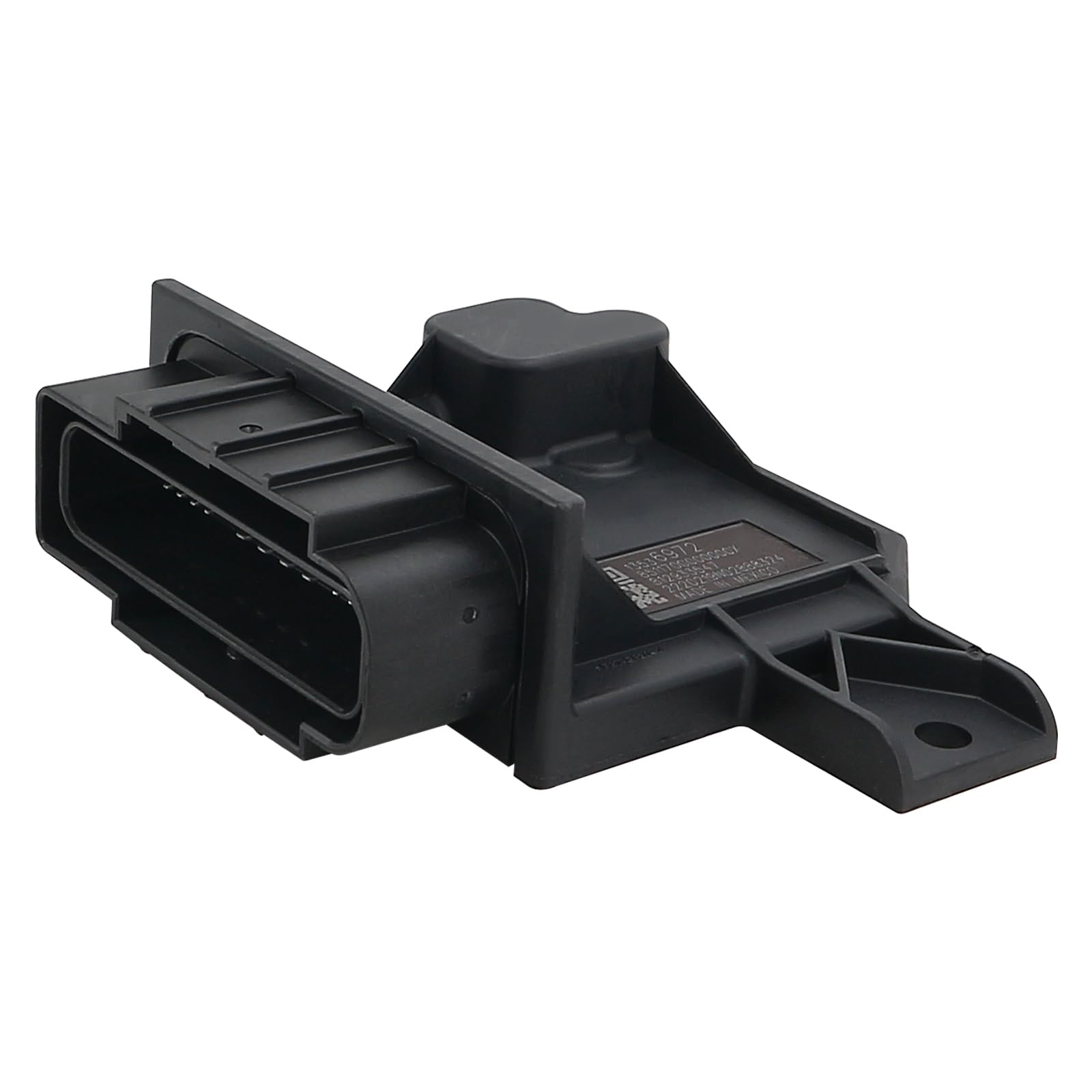 Módulo de Control de Bomba de Combustible - 13536972 - Imagen 5