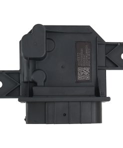 Módulo de Control de Bomba de Combustible - 13536972