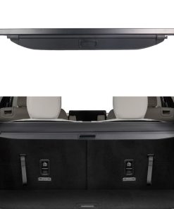 Cubierta de carga Topraco para Mazda CX-90 CX90 Accesorios