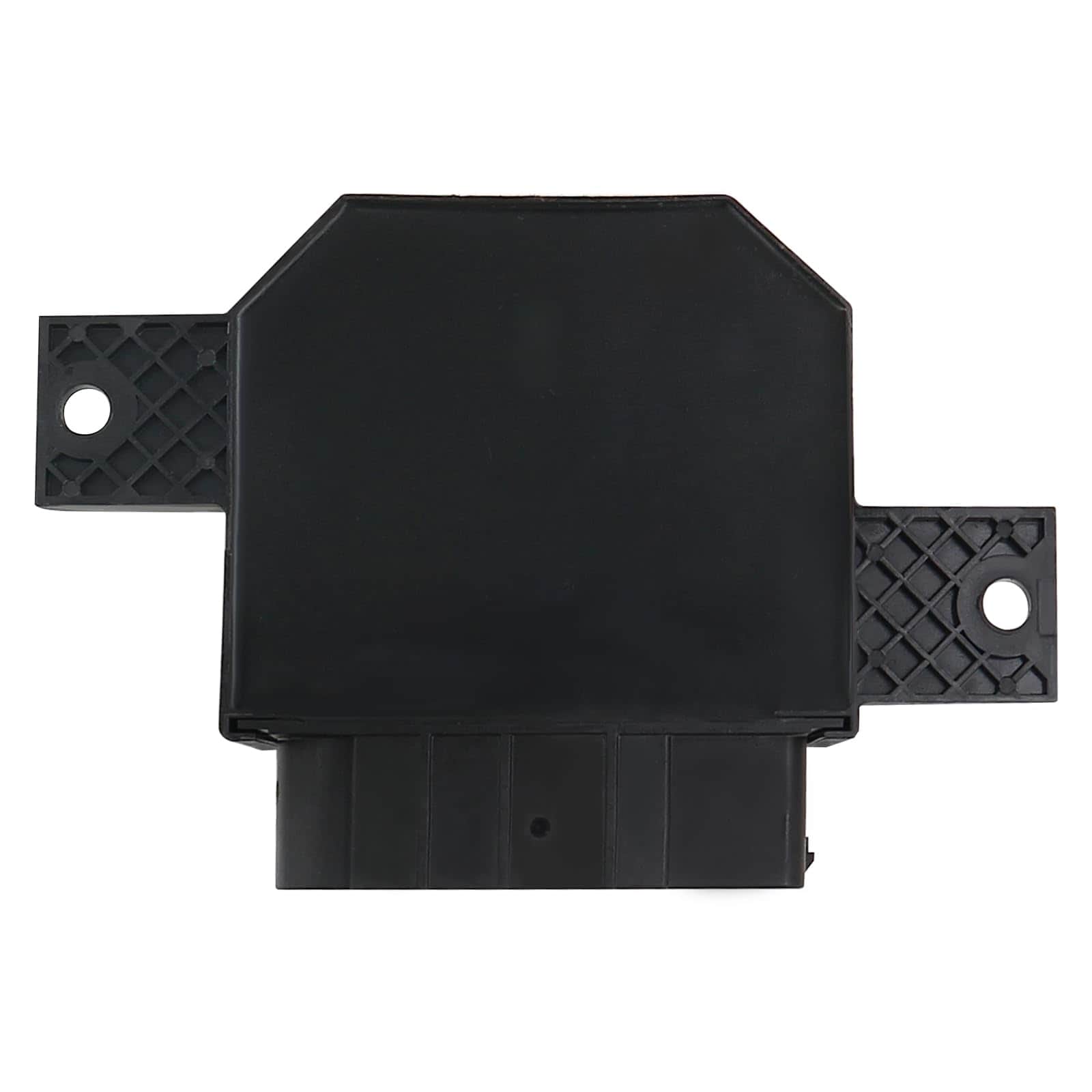 Módulo de Control de la Bomba de Combustible - 13522663 - Imagen 5