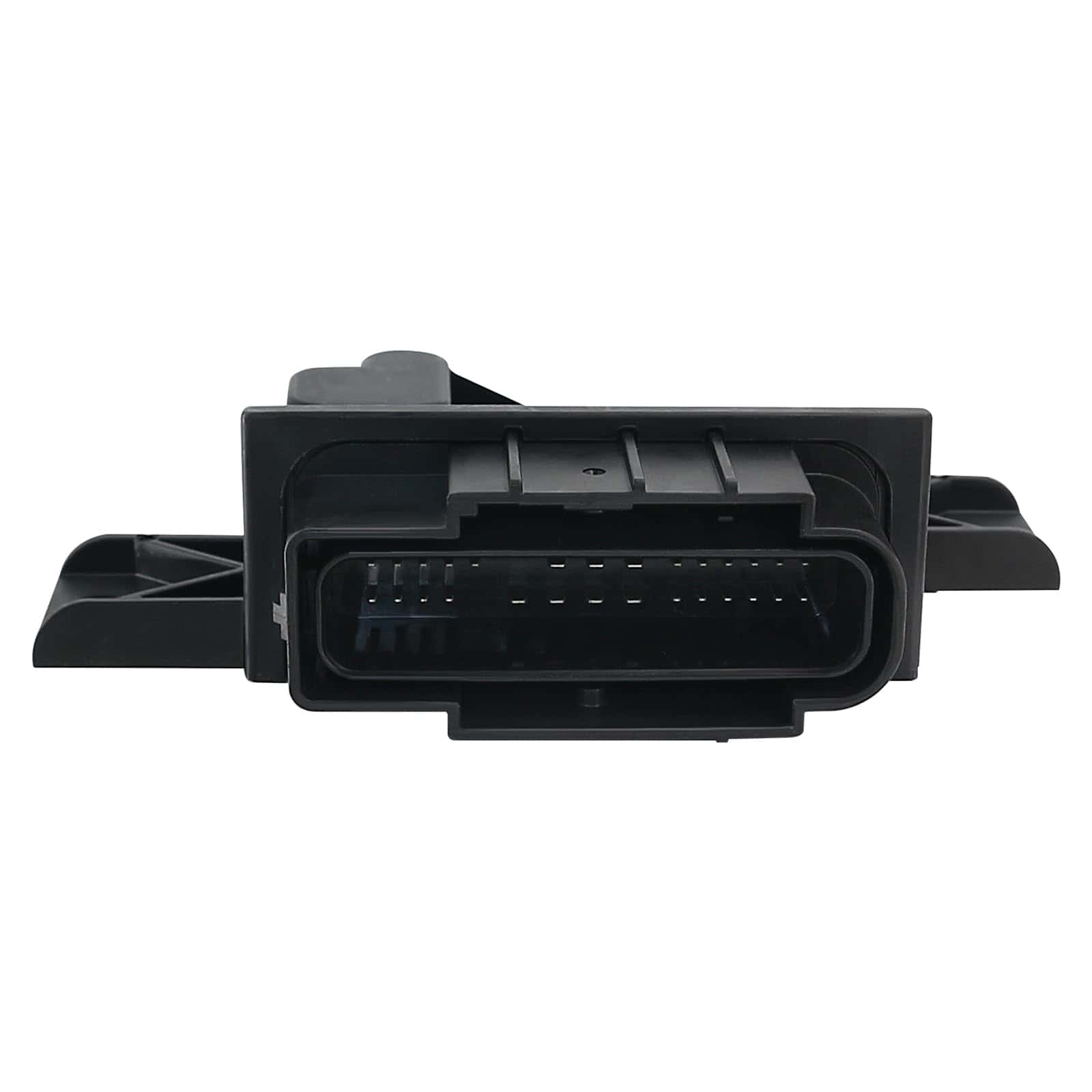 Módulo de Control de la Bomba de Combustible - 13522663 - Imagen 6