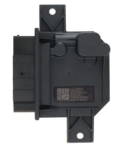 Módulo de Control de la Bomba de Combustible - 13522663