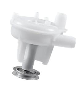 202203 Bomba de Drenaje para Lavadora - Repuesto para