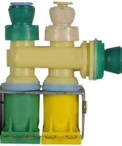 Nuevo Válvula de Entrada de Agua de Reemplazo para