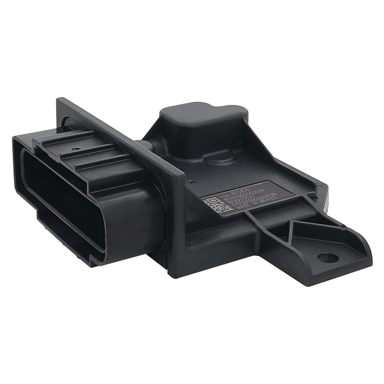 Módulo de Control de la Bomba de Combustible - 13518065 - Imagen 9