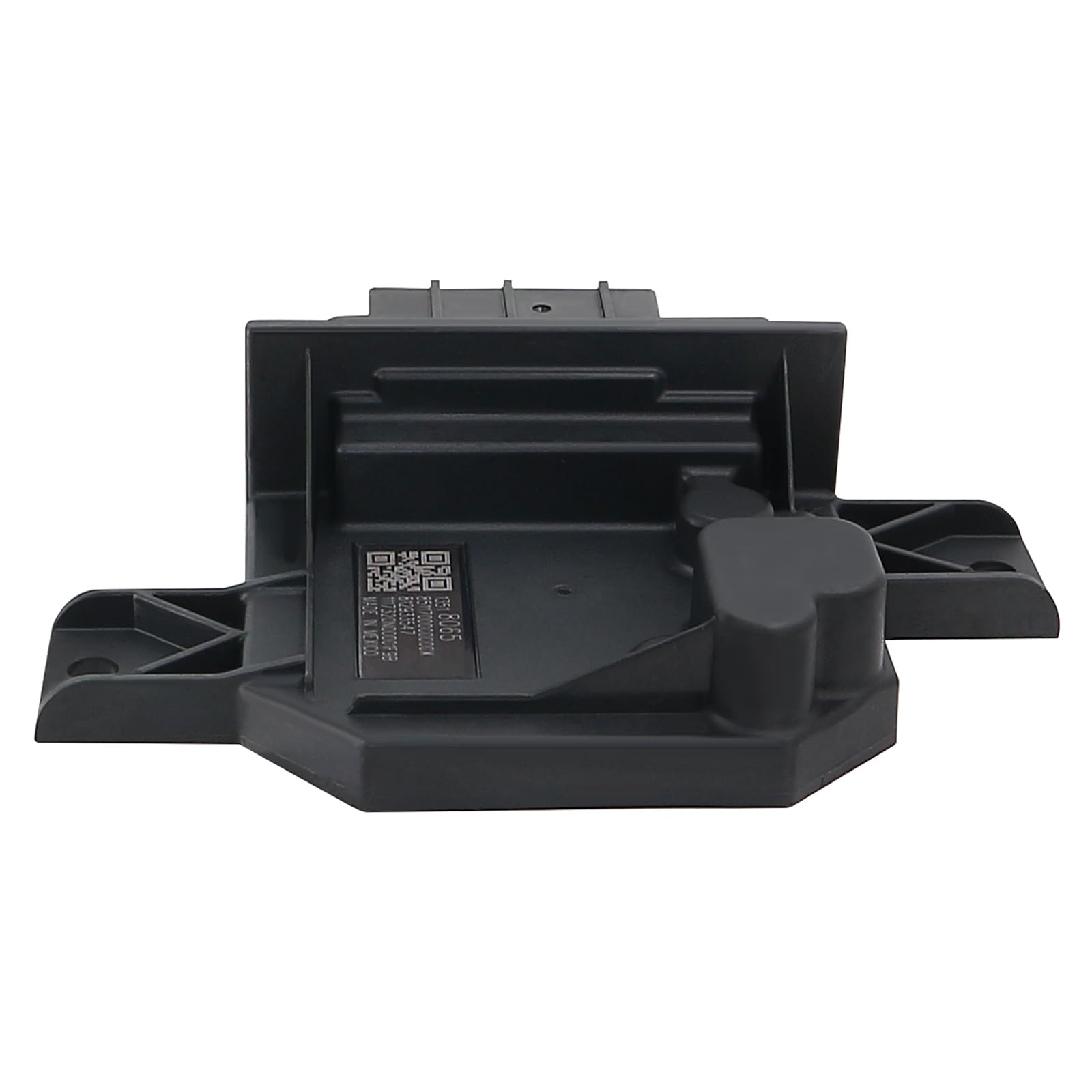 Módulo de Control de la Bomba de Combustible - 13518065 - Imagen 10