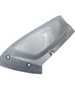 Parabrisas 6" para Motocicleta IZX para Harley 2023-Up