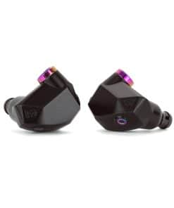 Campfire Audio Fathom Earphones - Auriculares para