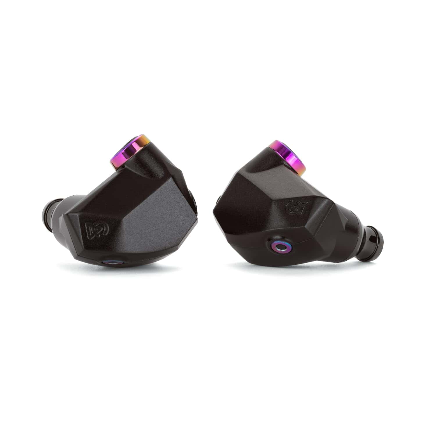 Campfire Audio Fathom Earphones - Auriculares para