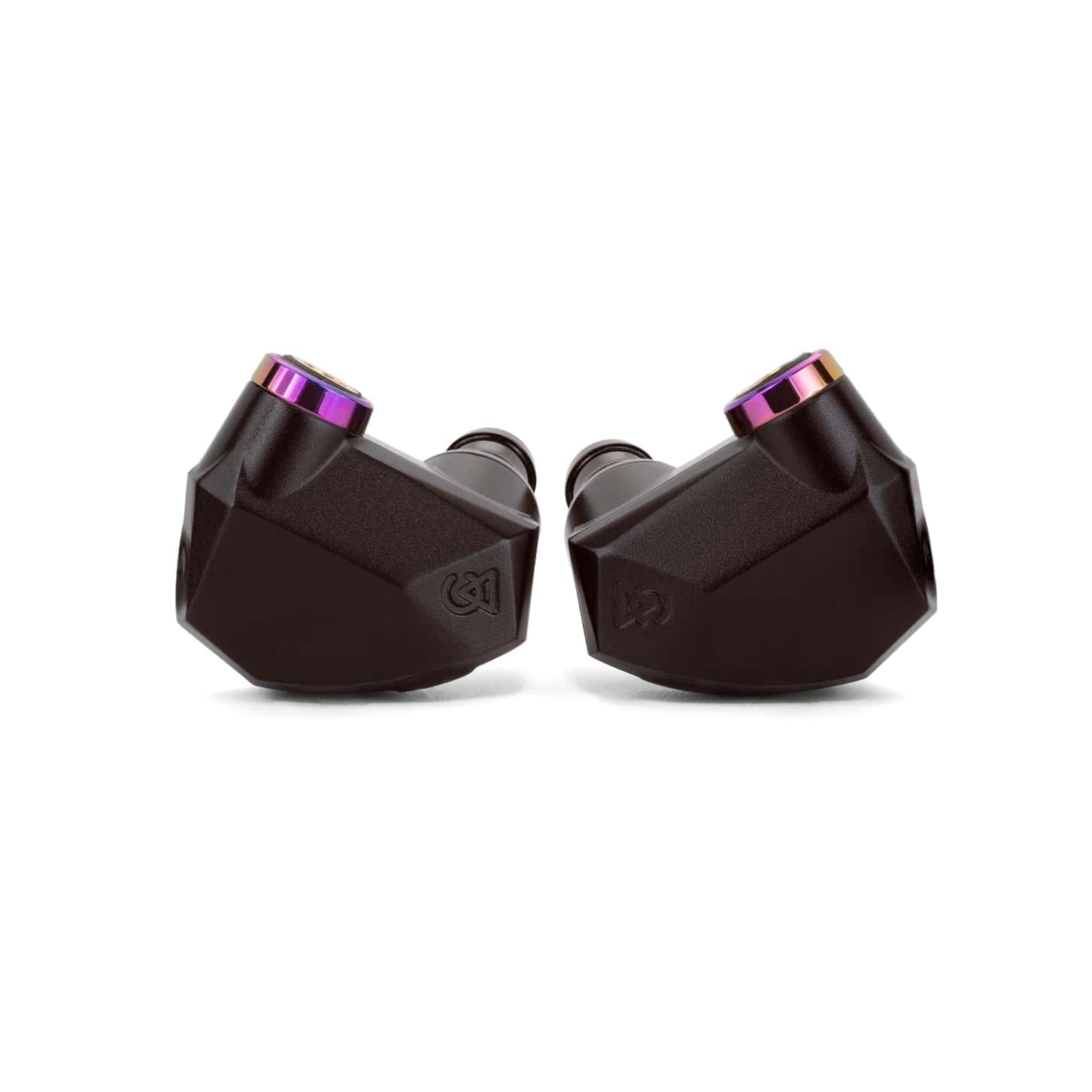 Campfire Audio Fathom Earphones - Auriculares para - Imagen 4