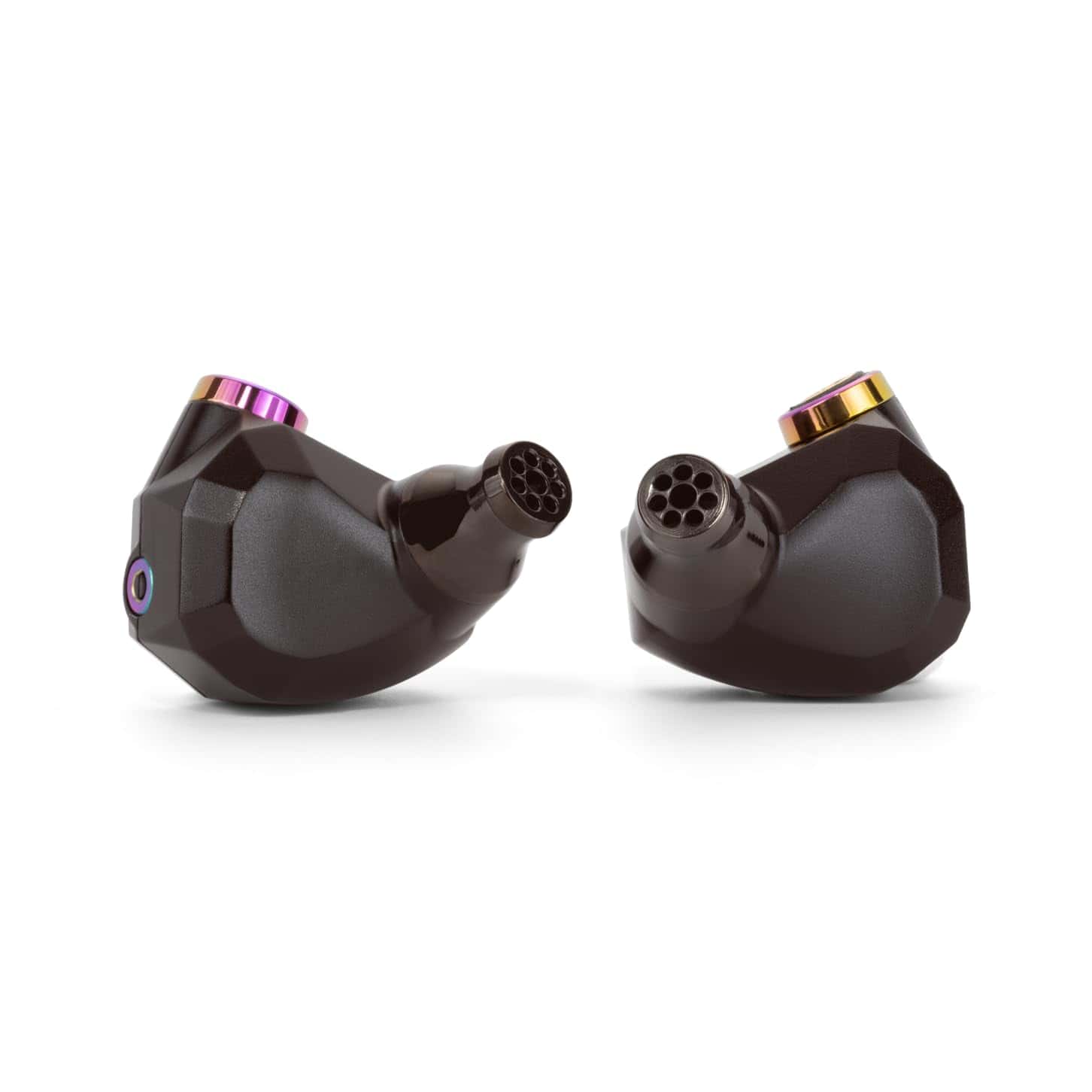 Campfire Audio Fathom Earphones - Auriculares para - Imagen 3