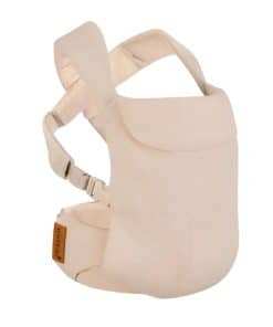 Portador Aéreo WildBird - 7 a 45 lbs - para -Sparrow