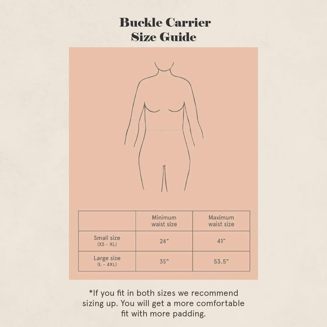 WildBird - Portador Aéreo - 7 a 45 lbs - para -Sauce - Imagen 5