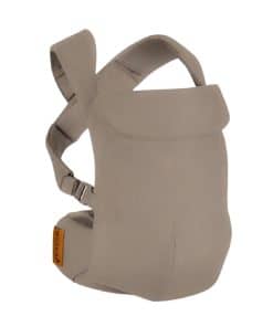 Porta bebé WildBird - 7 a 45 lbs - para Mamás, Papás y