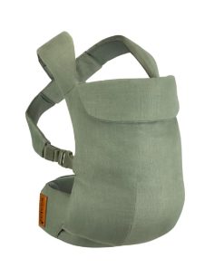 WildBird - Portador Aéreo - 7 a 45 lbs - para -Acadian