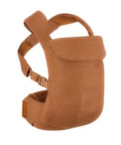 WildBird - Portador Aéreo - 7 a 45 lbs - para -Sauce