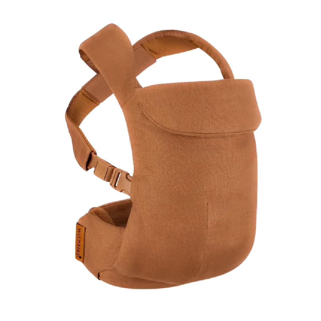 WildBird - Portador Aéreo - 7 a 45 lbs - para -Sauce