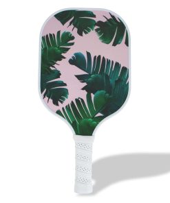 Paleta de Pickleball Sonix | Elegante y Premium | -Bahama