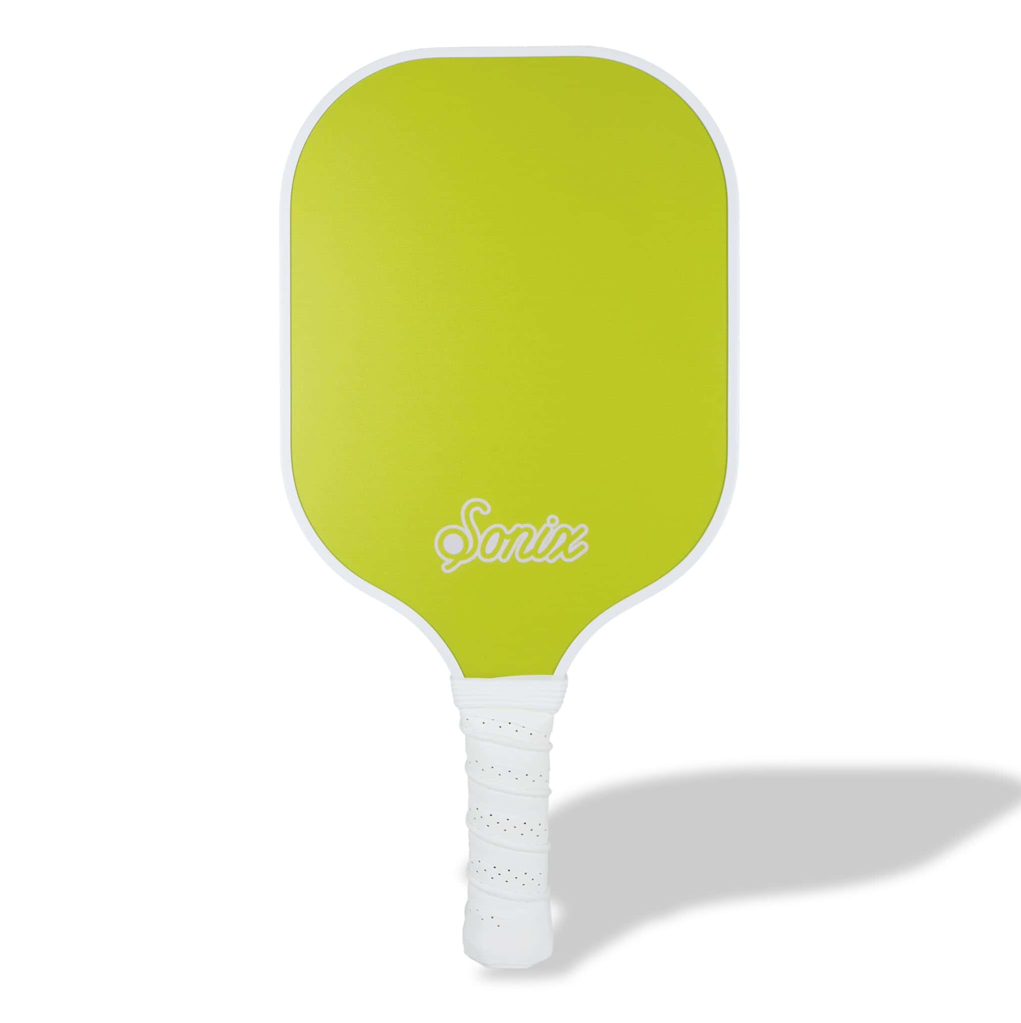 Pala de Pickleball Stylish Premium de Sonix | Superficie de