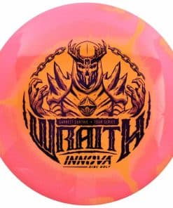 Disco de Golf de Distancia Innova Edición - 173-175g