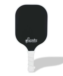 Pala de Pickleball Sonix | Estilizada y Premium |