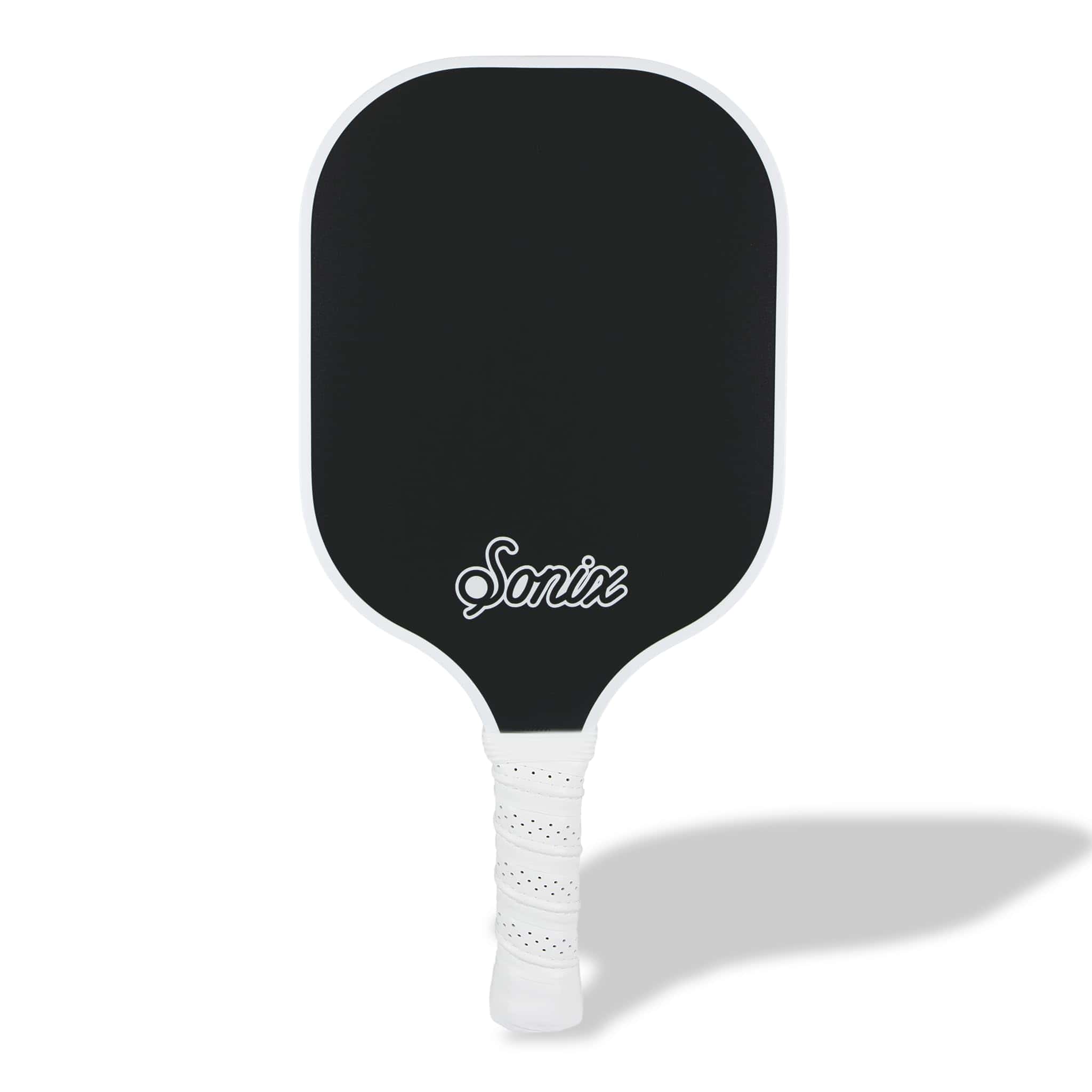 Pala de Pickleball Sonix | Estilizada y Premium |