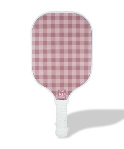 Paleta de Pickleball Sonix | Estilo Premium | Superficie de