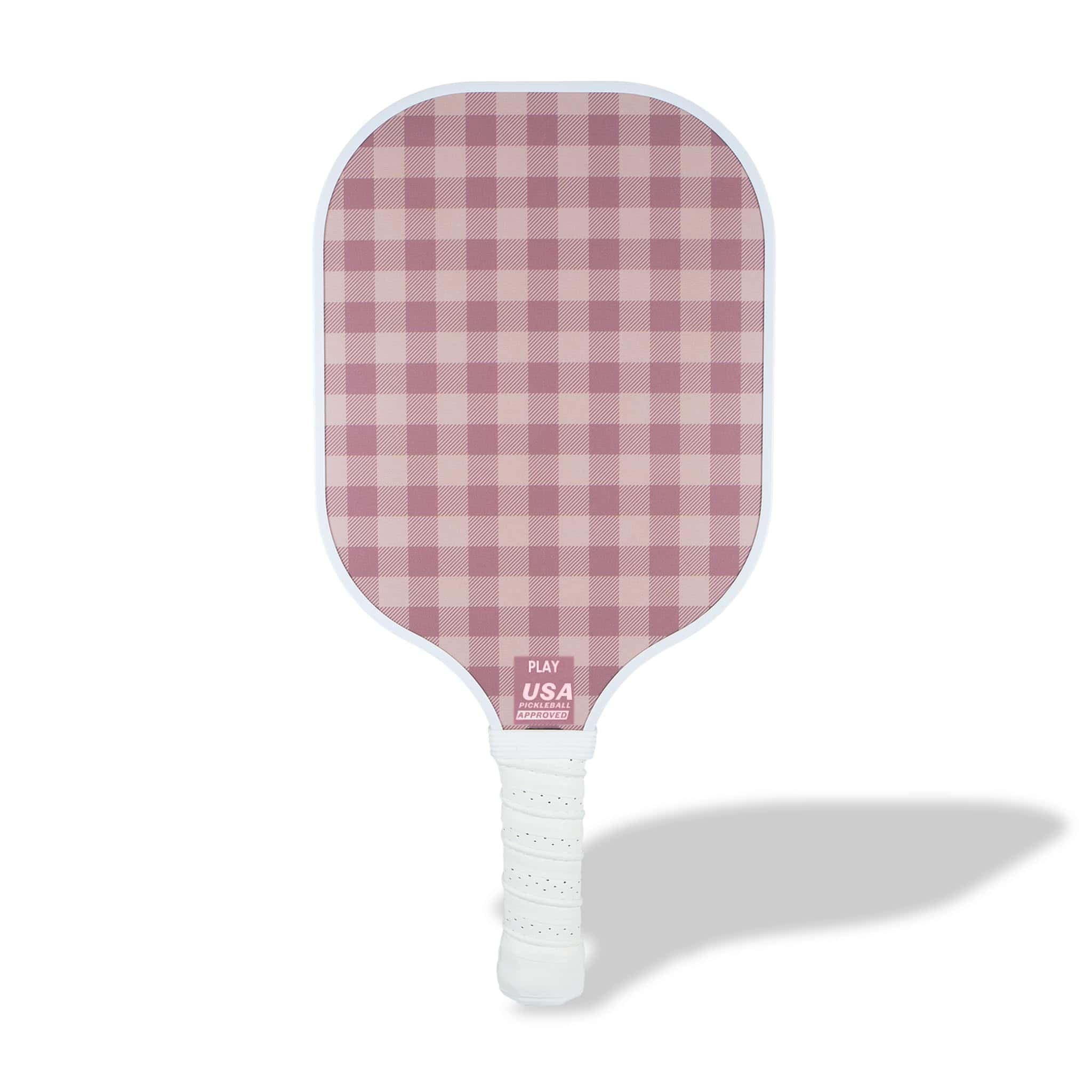 Paleta de Pickleball Sonix | Estilo Premium | Superficie de