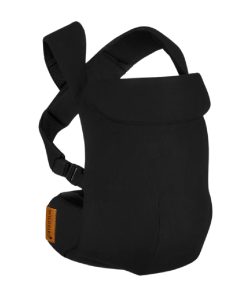 WildBird - Portador Aéreo - 7 a 45 lbs - para -Raven