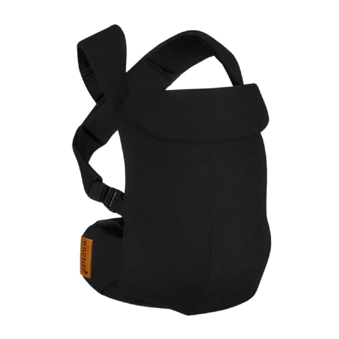 WildBird - Portador Aéreo - 7 a 45 lbs - para -Raven