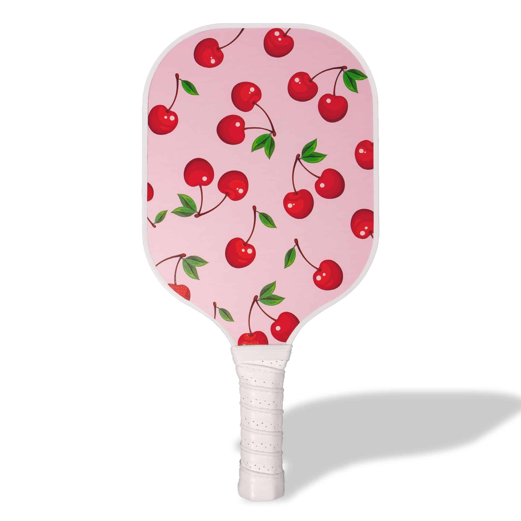 Pala de pickleball premium con estilo Sonix | Superficie de