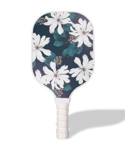 Pala de Pickleball Sonix | Estilo Premium | -Delilah