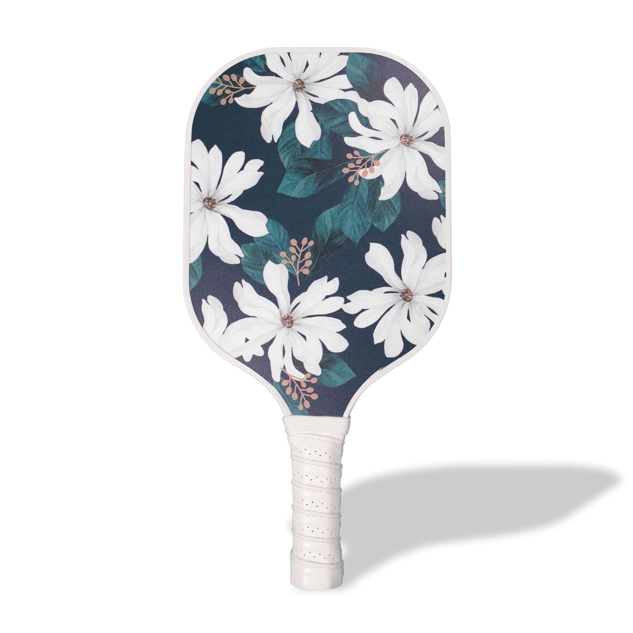 Pala de Pickleball Sonix | Estilo Premium | -Delilah