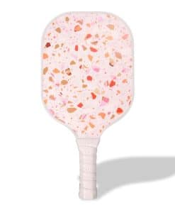 Paleta de Pickleball Sonix | Elegante y Premium | -Confeti d