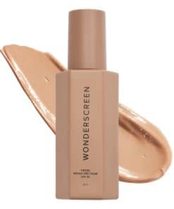 DIME Beauty Tinted Glow Wonderscreen SPF -Tono 02