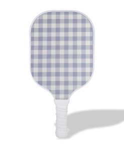 Sonix | Raqueta de Pickleball Elegante Premium | Superficie