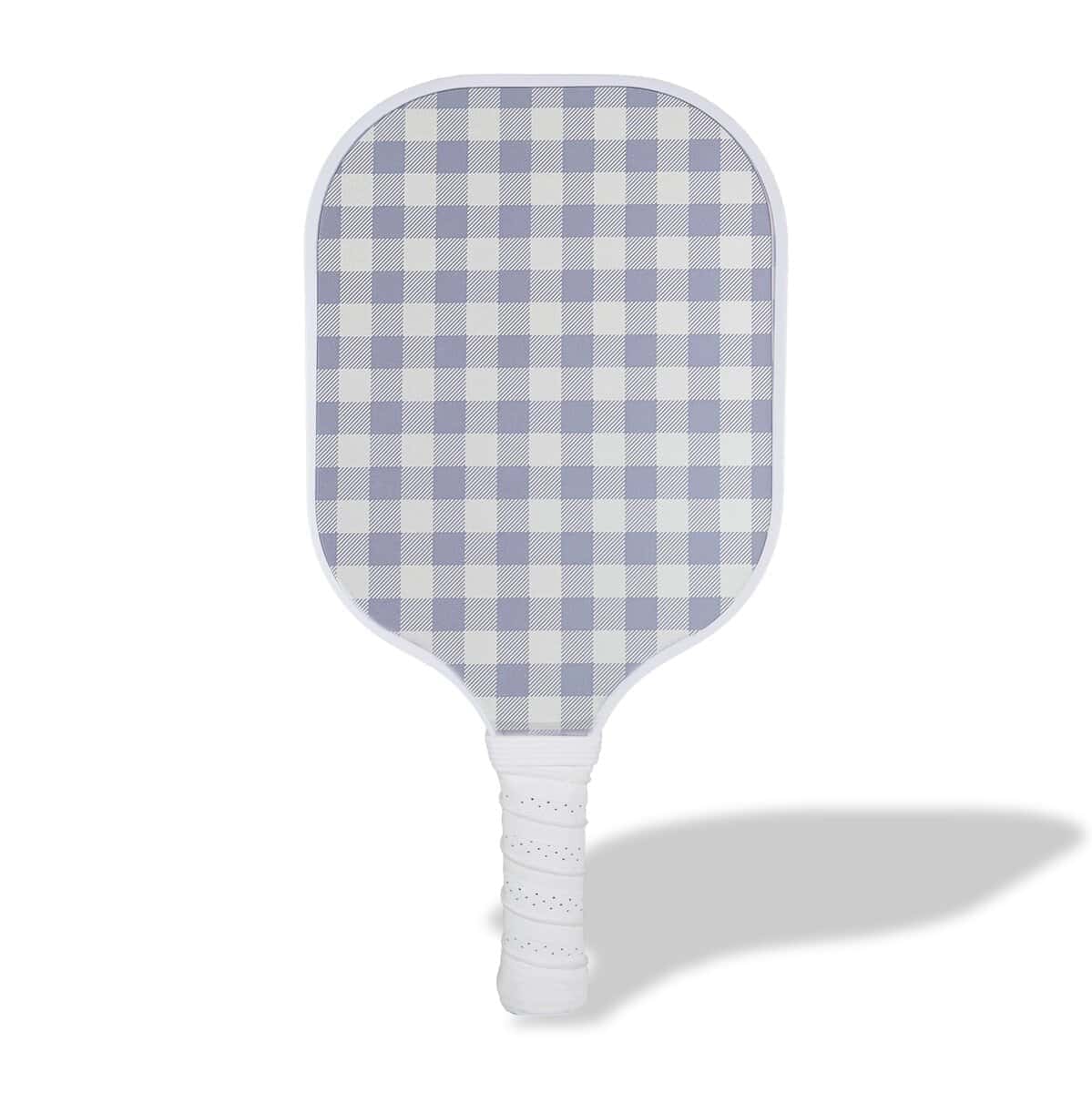 Sonix | Raqueta de Pickleball Elegante Premium | Superficie