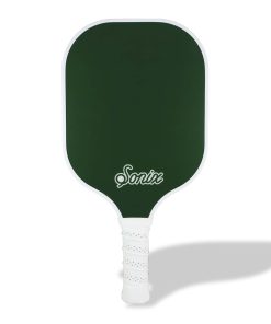 Paleta de Pickleball Sonix | Estilosa y Premium |