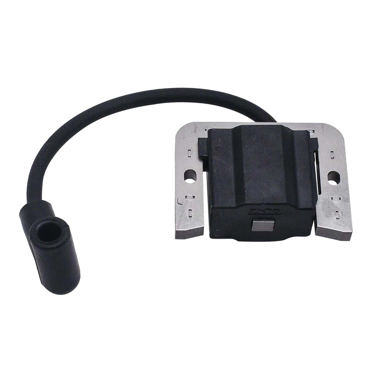 Rebuiman 2Pcs Módulo de Bobina de Encendido Ajuste para - Imagen 7