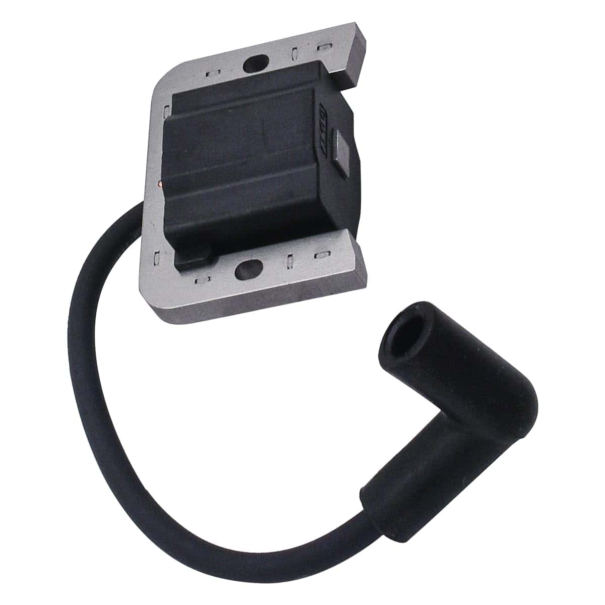 Rebuiman 2Pcs Módulo de Bobina de Encendido Ajuste para - Imagen 6