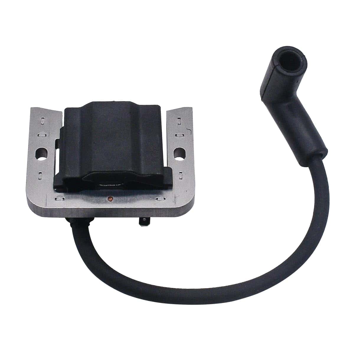 Rebuiman 2Pcs Módulo de Bobina de Encendido Ajuste para - Imagen 3