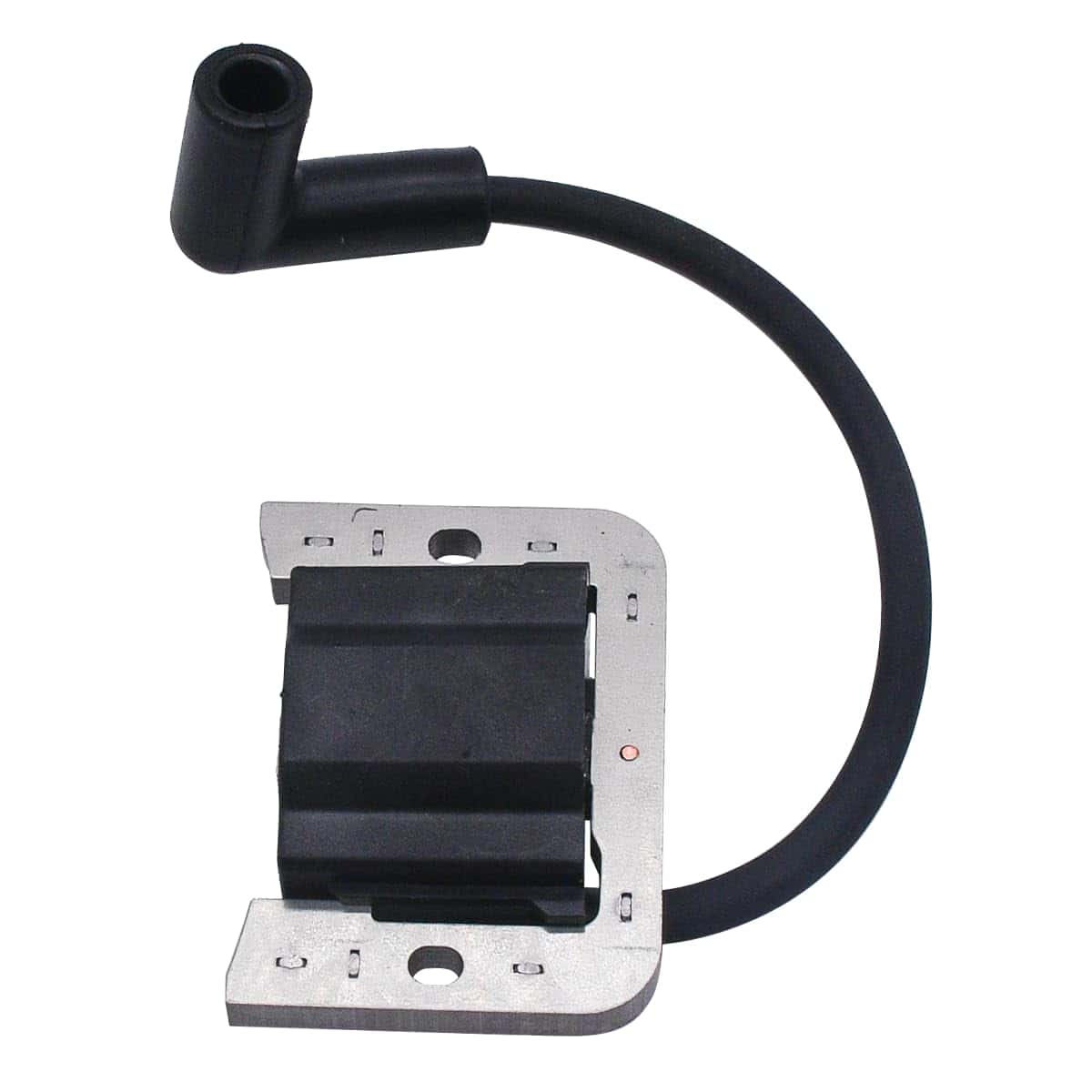 Rebuiman 2Pcs Módulo de Bobina de Encendido Ajuste para - Imagen 4