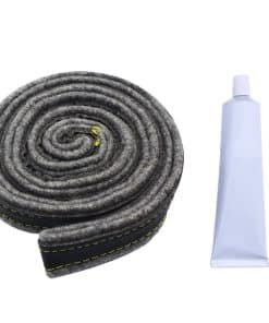 Sello de Fieltro de Tambor de Secadora -AP4218879