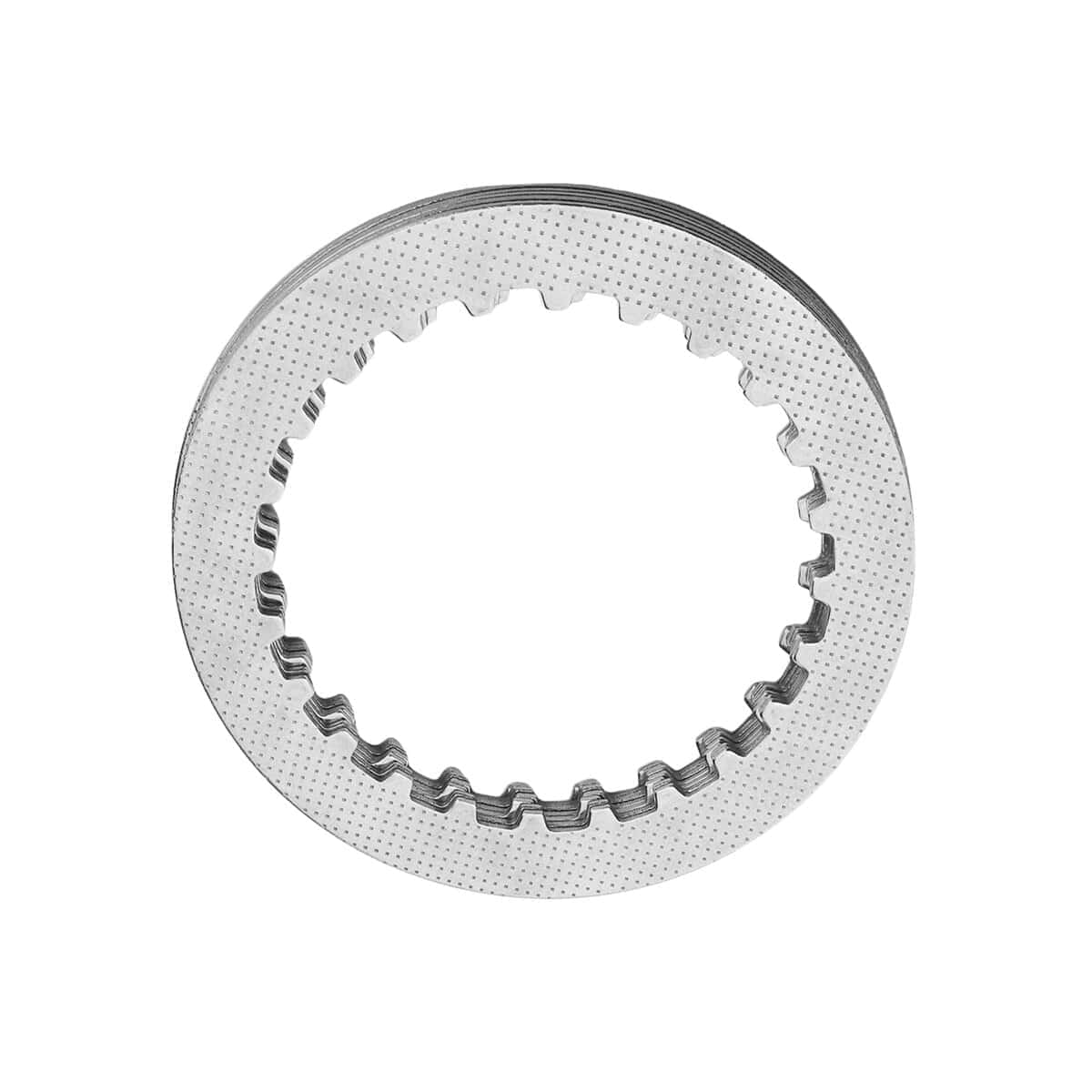 Placas de Embrague de Disco Resortes Juntas para Honda - Imagen 7