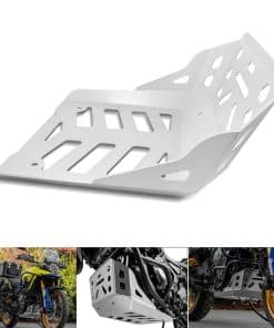 Protector de motor V-STORM 800DE 2023 2024 Accesorios para